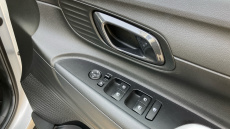 Hyundai BAYON 1.0 TGDi [120] 48V MHEV Premium 5dr Petrol Hatchback